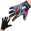 Unisex Men Women Winter Gloves