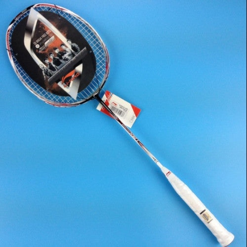 Badminton Overgrip Li-Ning Rackets