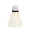 Training Badminton Shuttlecock Sport Products