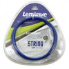 Sport Brand Badminton String