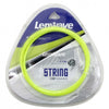 Sport Brand Badminton String