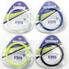 Sport Brand Badminton String