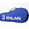 Professional Badminton Racket Bag