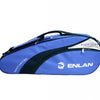 Professional Badminton Racket Bag