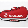 Professional Badminton Racket Bag