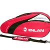 Professional Badminton Racket Bag