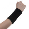 Sport Safety Wristband Brace Wrap