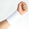 Sport Safety Wristband Brace Wrap