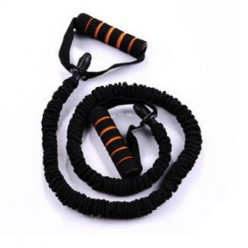 Elastic Rope Resistance Band for Workout