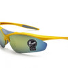 Goggle Coating Outdoor Sports Sunglasses