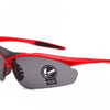 Goggle Coating Outdoor Sports Sunglasses