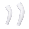 Ciclismo Cycling Arm Sleeves