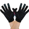 Unisex Men Women Winter Gloves