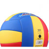 Official Size 5 PU Volleyball Training Ball