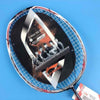 Badminton Overgrip Li-Ning Rackets