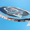 Badminton Overgrip Li-Ning Rackets