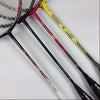 Badminton Overgrip Li-Ning Rackets