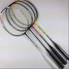 Badminton Overgrip Li-Ning Rackets