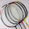 Badminton Overgrip Li-Ning Rackets