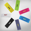 Stretch Head Band Hair Badminton Grip