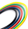 Rubber Belt Resistance Band