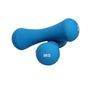 1.5kg Hand Weights Yoga Dumbbell