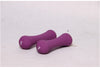 1.5kg Hand Weights Yoga Dumbbell