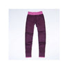 Fitness Running Trousers Slim Leggings