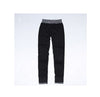 Fitness Running Trousers Slim Leggings