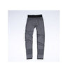 Fitness Running Trousers Slim Leggings