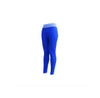 Fitness Running Trousers Slim Leggings