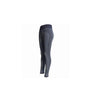 Fitness Running Trousers Slim Leggings