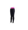 Fitness Running Trousers Slim Leggings