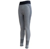 Fitness Running Trousers Slim Leggings