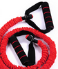 Elastic Rope Resistance Band for Workout