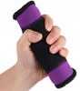 Small Dumbbell Sandbag Slimming Weight Loss