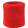 Cotton Sweat Band/Brace Terry Cloth