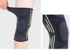 Elastic Sports Protector Knee Pads