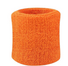 Cotton Sweat Band/Brace Terry Cloth